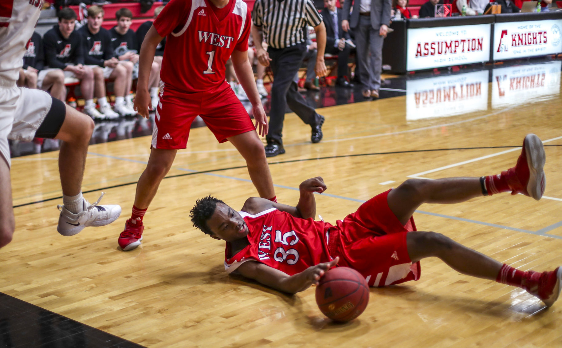 020419-qct-spt-west-assum-bbkb-016